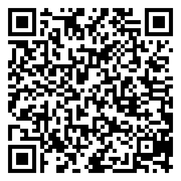 QR code 02141755400000