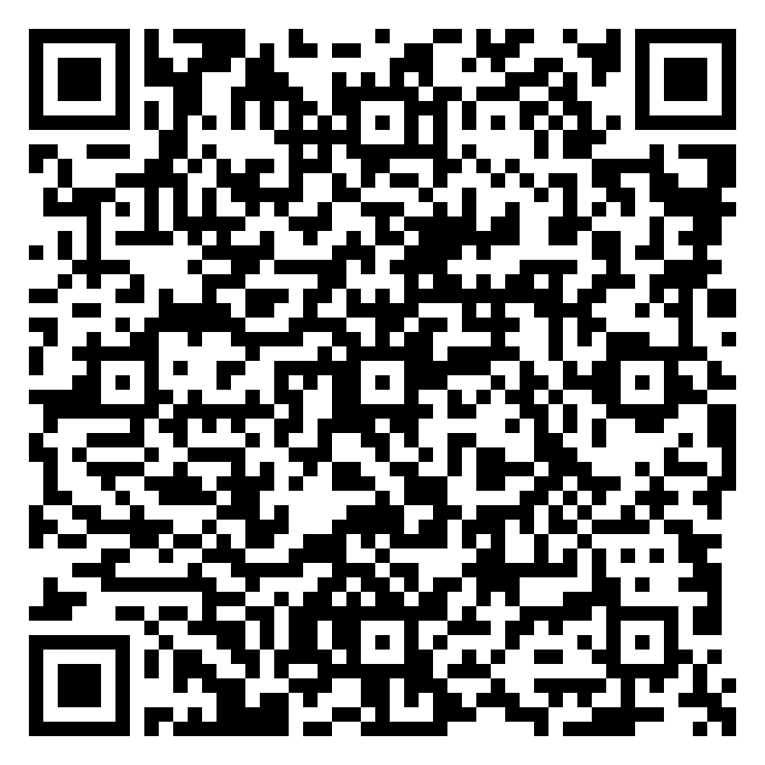QR code 14049146900000