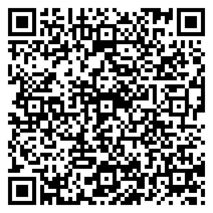 QR code 24335218500000