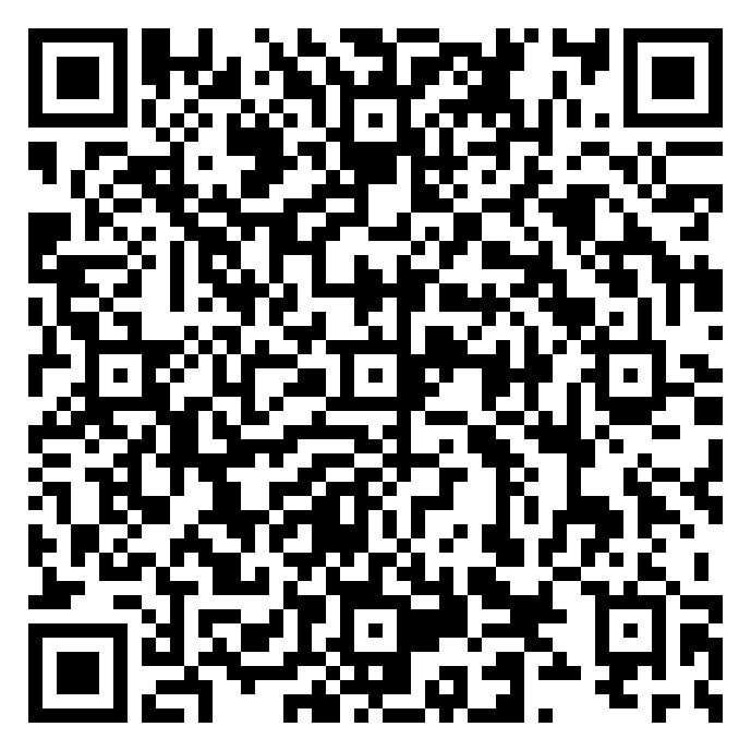 QR code 38556025500000
