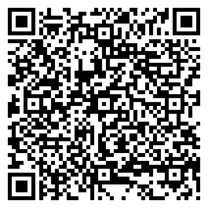 QR code 36915044600000