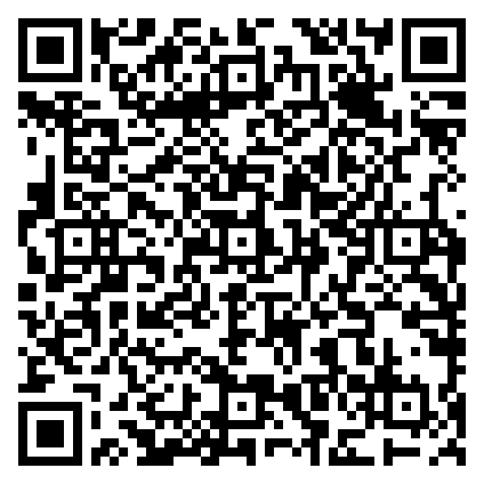 QR code 34028272000000