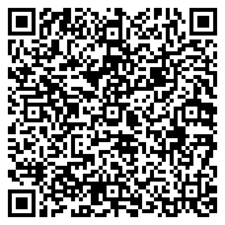 QR code 57209418500000