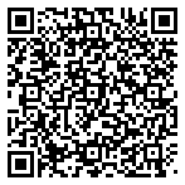MARIUSZ JAGODZIŃSKI MAR - BUD QR code QR code 63976711000000