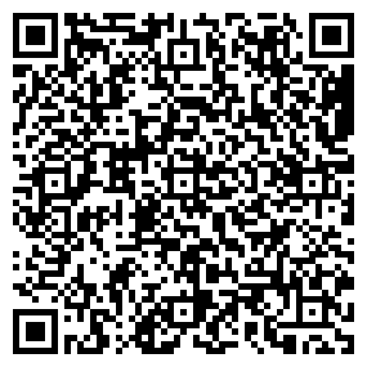 QR code 02153799100000