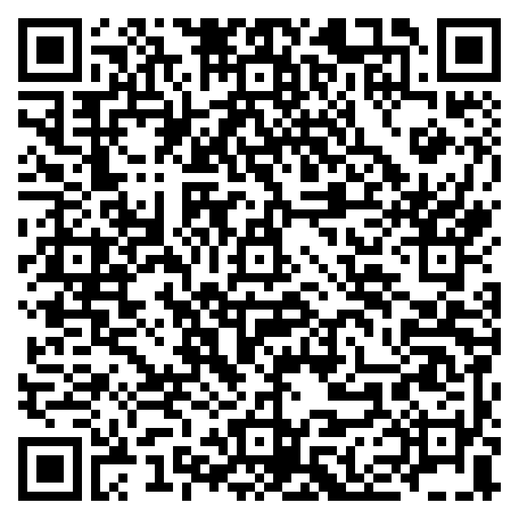 QR code 26073241100000