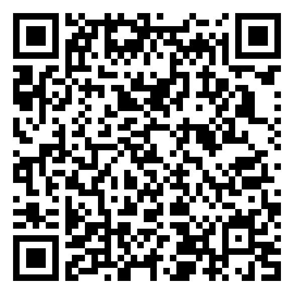 QR code 38315689200000