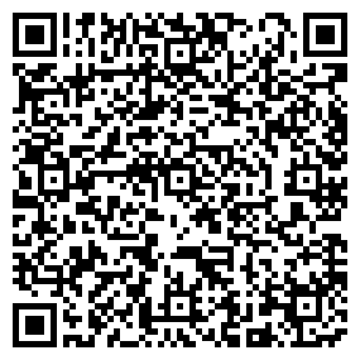 QR code 03028012800000