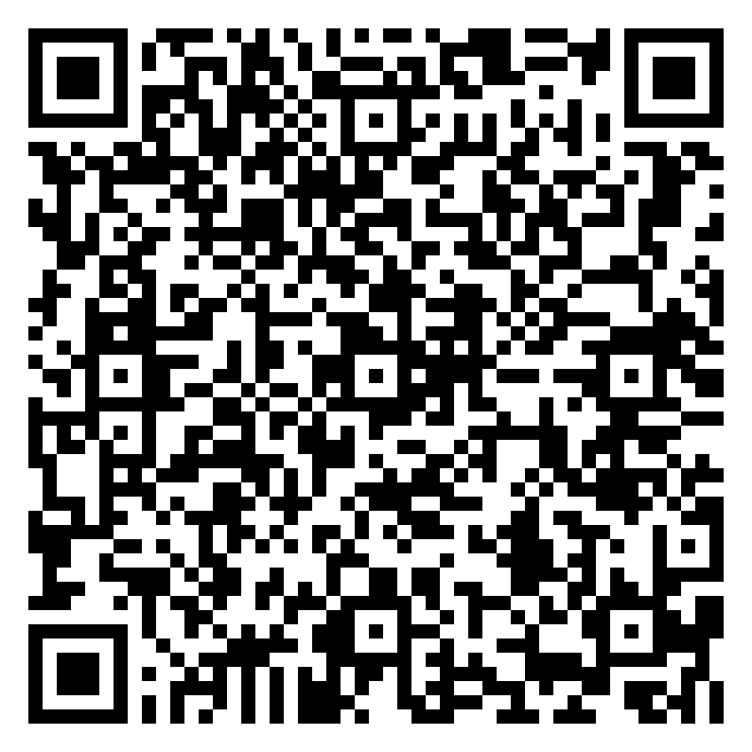 QR code 54323751700000