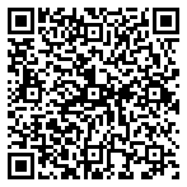 QR code 95106482500000