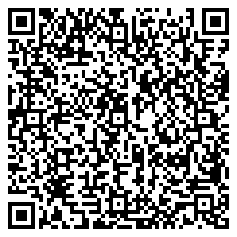 QR code 52034004100000