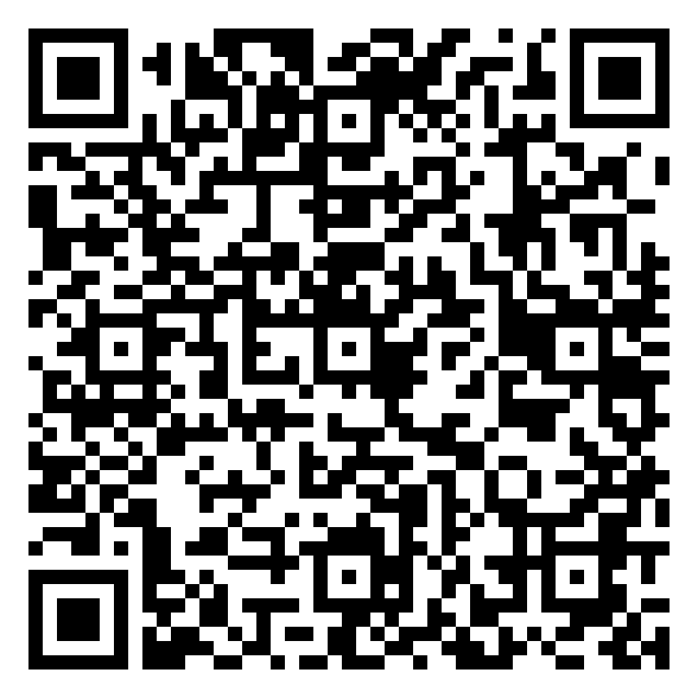 QR code 93236862600000