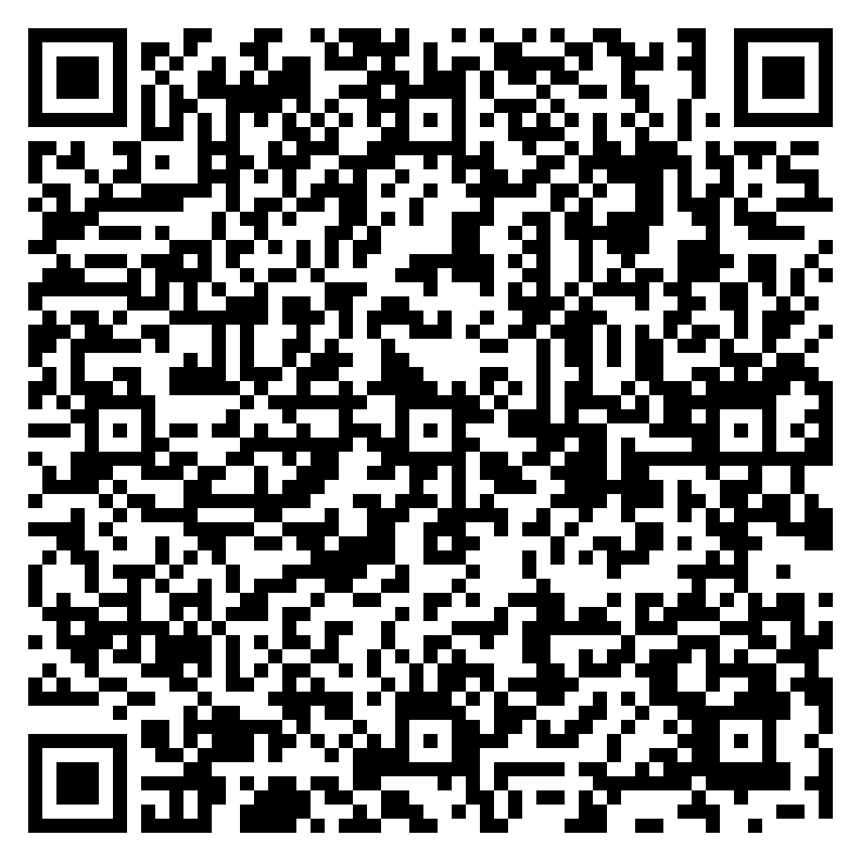 QR code 27654224700000