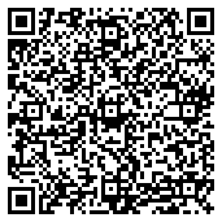 QR code 30046011700000