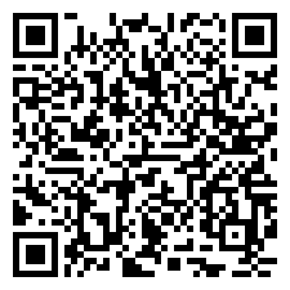 QR code 20029565000000
