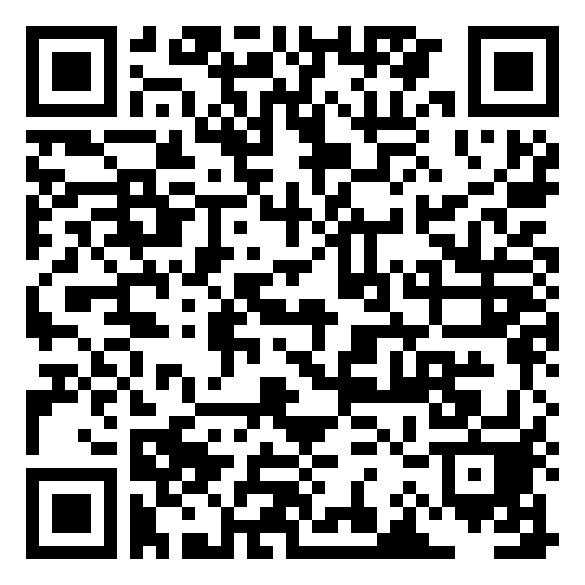 QR code 36816589400000