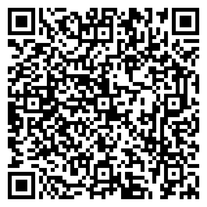 QR code 52893870800000