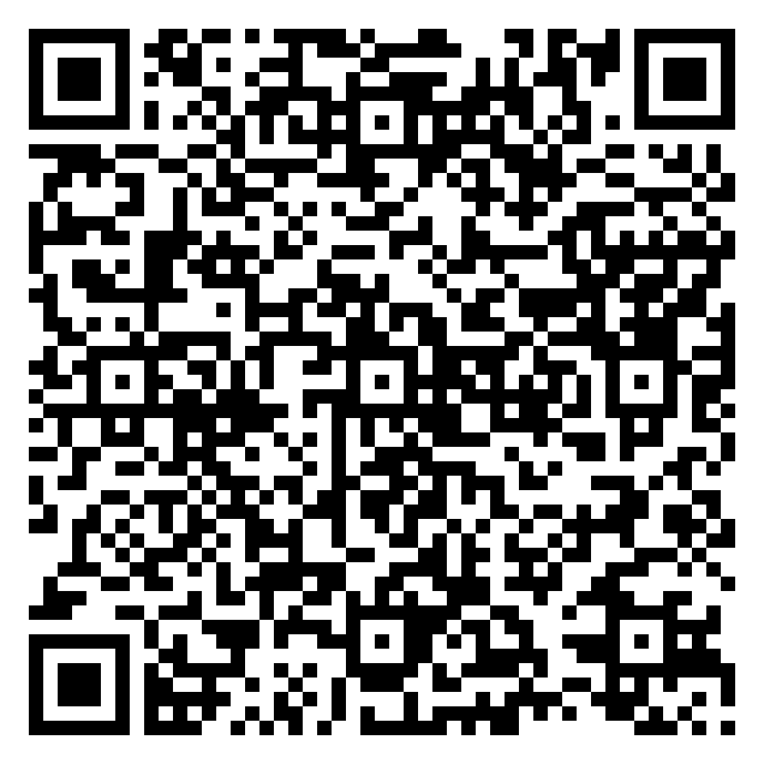 QR code 10063716000000