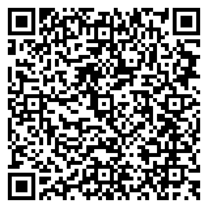 QR code 36387827600000