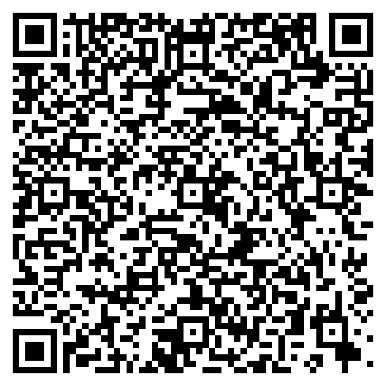 QR code 38511176400000