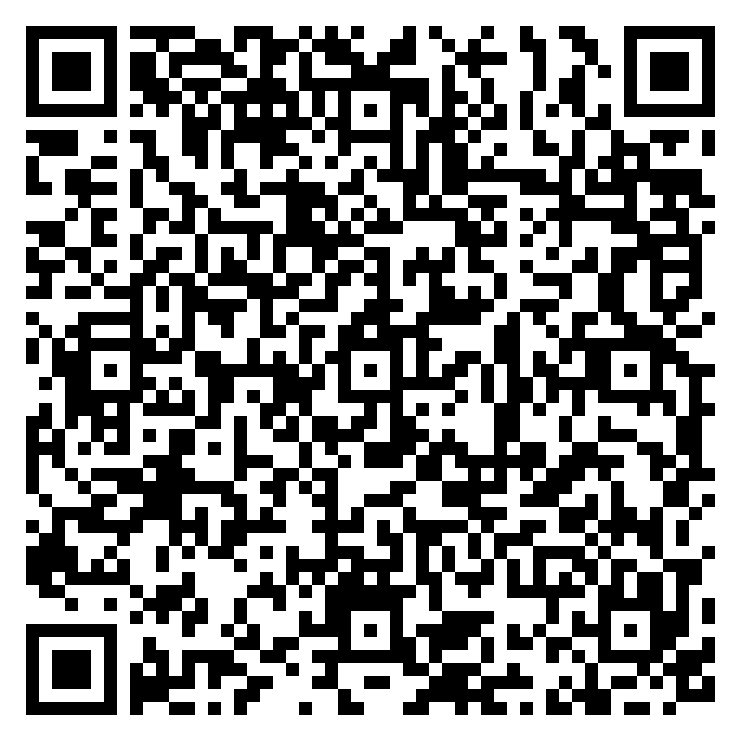 QR code 81164202100000