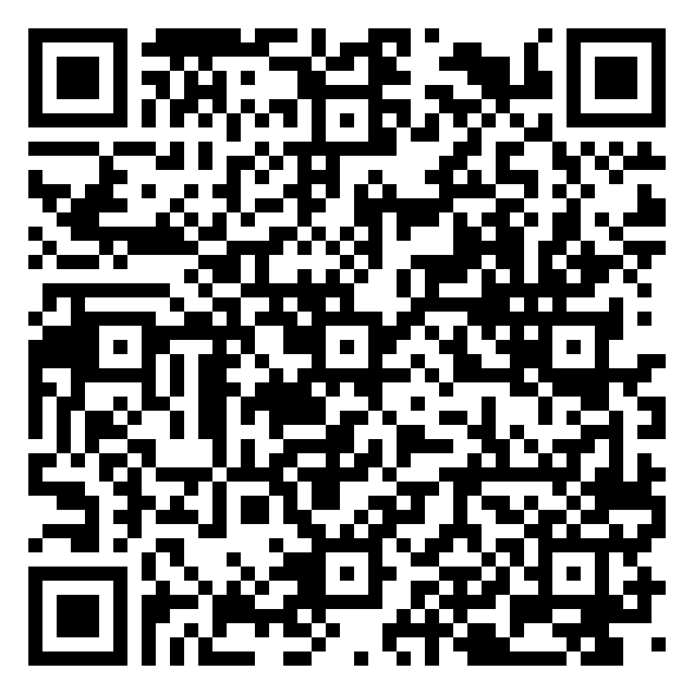MARIUSZ JAN KRYSZTOFOWICZ TAXI OSOBOWE QR code QR code 47173775000000