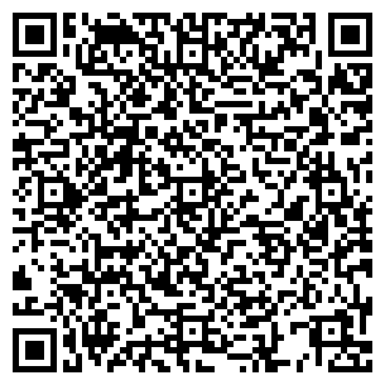QR code 91031018200000