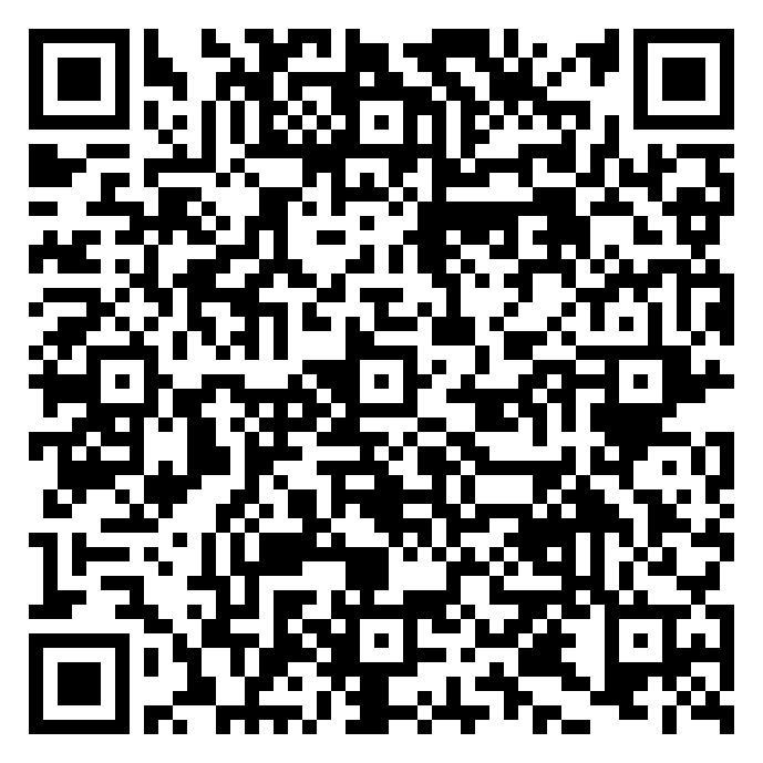 QR code 54342812800000