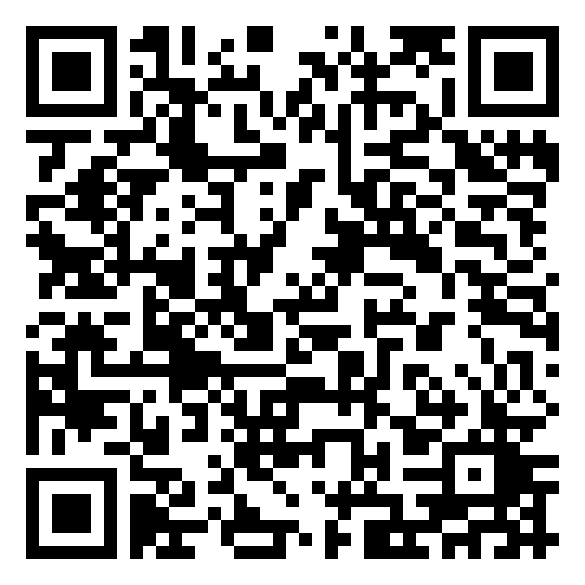 QR code 52898980600000