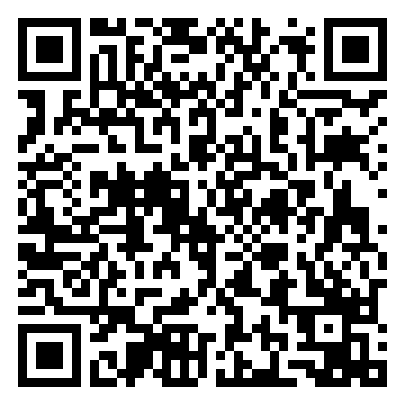 QR code 00000000000000