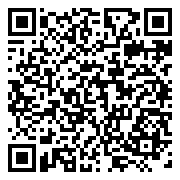 QR code 36394071000000