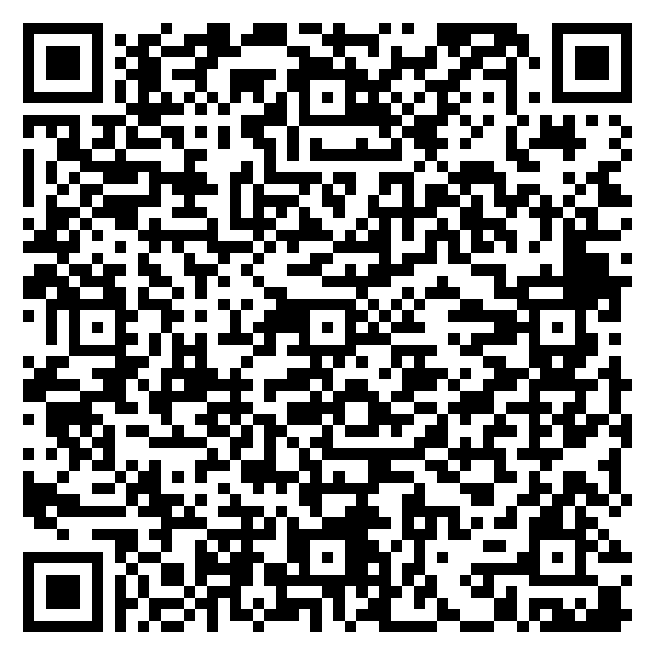 QR code 36173342100000