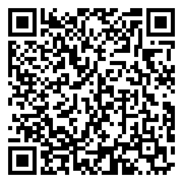 QR code 14627285700000