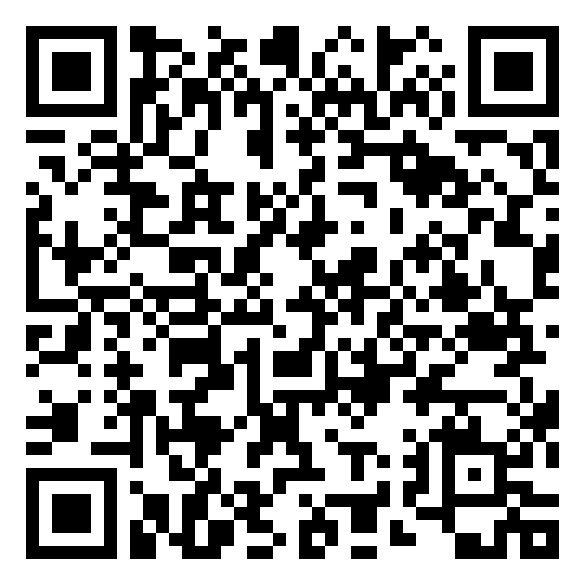 QR code 36740298400000
