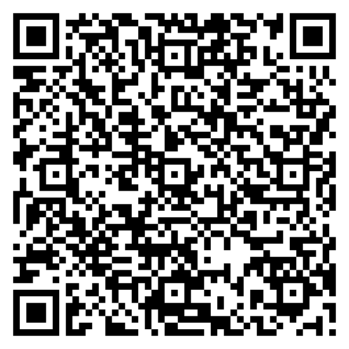 QR code 12309611100000