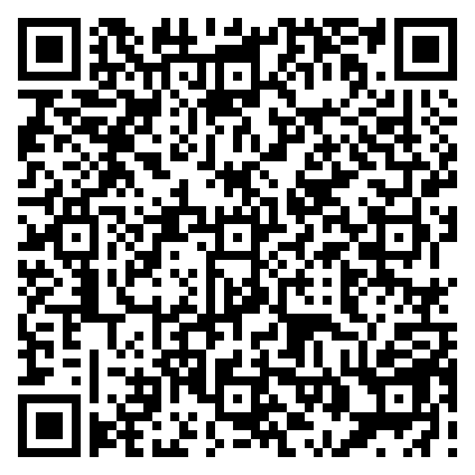QR code 36326919800000