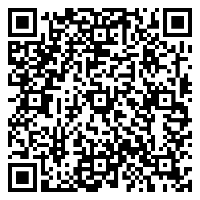 QR code 15062722800000