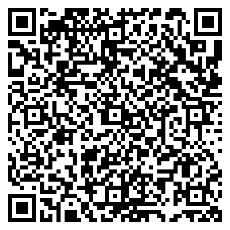 QR code 35067180300000