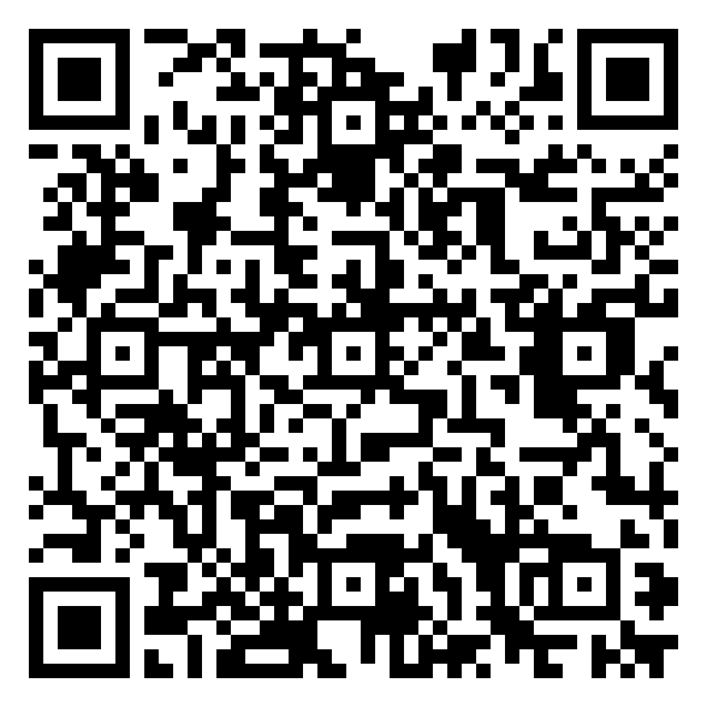 QR code 14318586200000