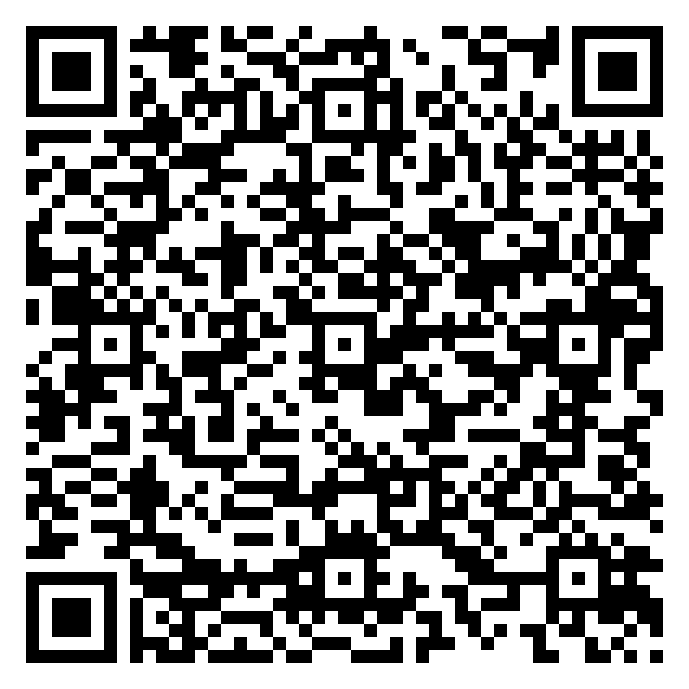 QR code 10082435300000