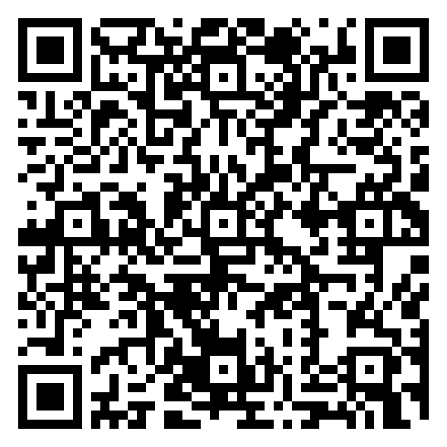 QR code 52148683500000
