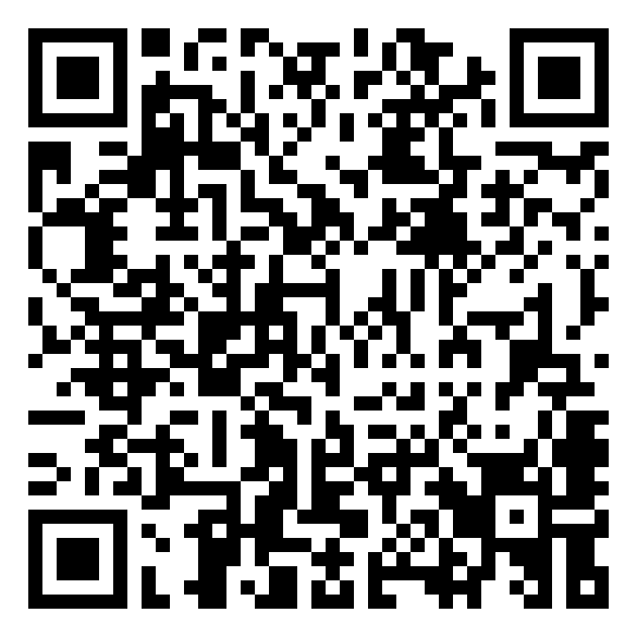 QR code 22006840100000