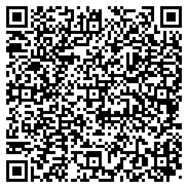 QR code 15013028400000