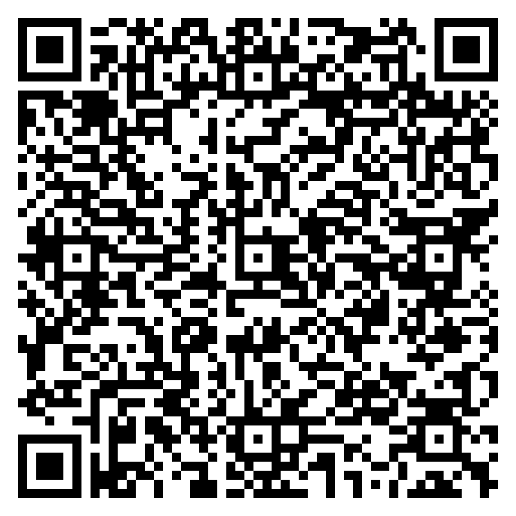 QR code 27376209500000