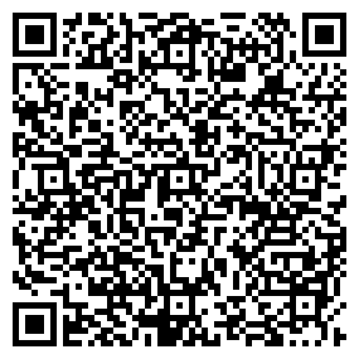 QR code 07281730500000