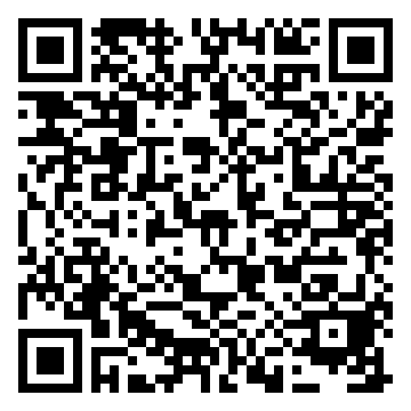QR code 81161602900000