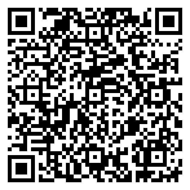 QR code 36877871100000