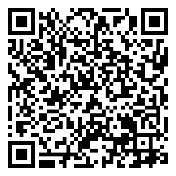 QR code 36406443000000