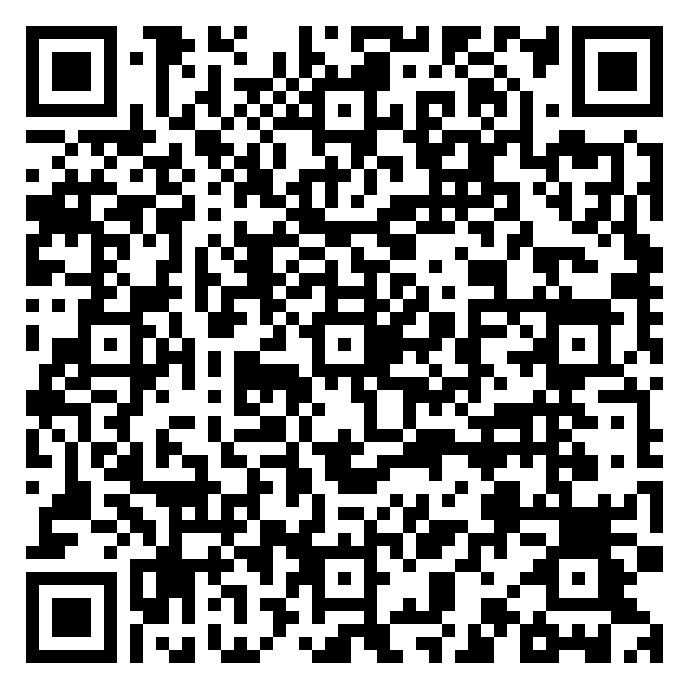 QR code 36595527100000