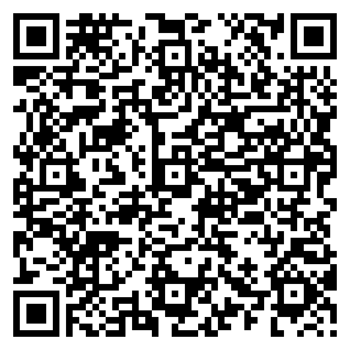 QR code 33099316100000